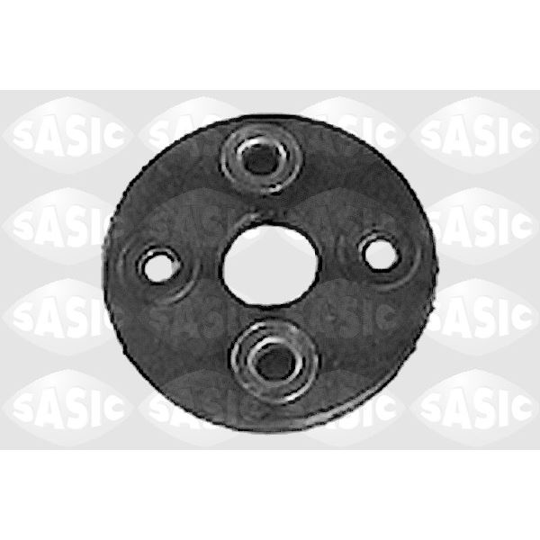 4006141 FLECTOR DE DIRECTION