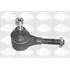 4006133 ROTULE DE DIRECTION G/