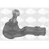4006132 ROTULE DE DIRECTION G/