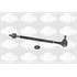 4006052 BIELLE DE DIRECTION G/