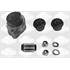4005414 KIT REP. TRIANGLE SUSP