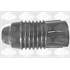 4005378 SOUFFLET PROTECTEUR D