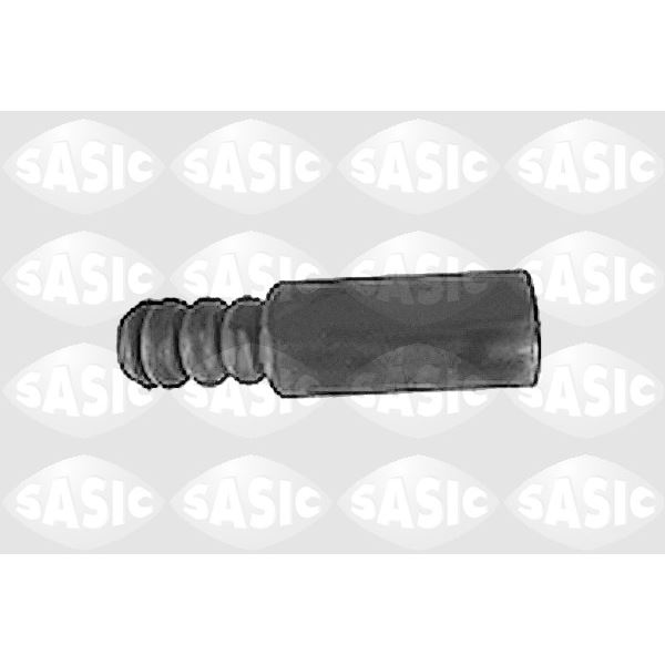 4005373 BUTEE SOUFFLET PROTECT