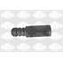 4005373 BUTEE SOUFFLET PROTECT