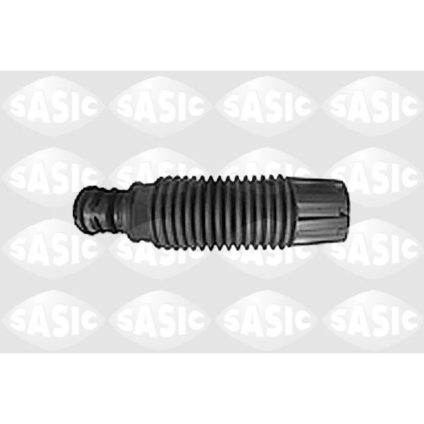 4005371 BUTEE SOUFFLET PROTECT