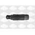 4005371 BUTEE SOUFFLET PROTECT