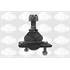 4005251 ROTULE DE SUSP. INF. D