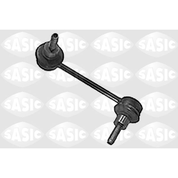 4005139 BIELLETTE BARRE STAB.