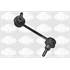 4005139 BIELLETTE BARRE STAB.