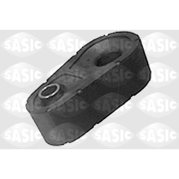 4005133 BIELLETTE BARRE STAB.
