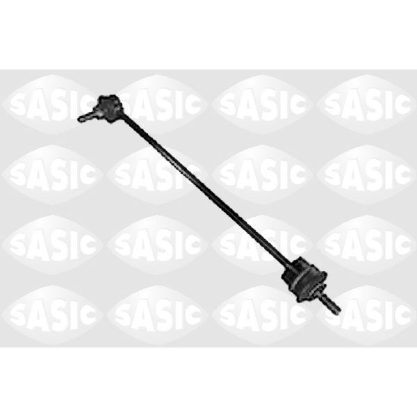4005132 BIELLETTE BARRE STAB.