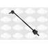4005132 BIELLETTE BARRE STAB.