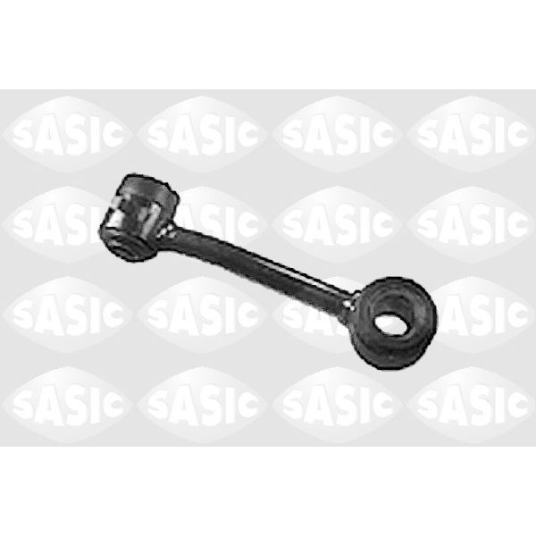 4005124 BIELLETTE BARRE STAB.