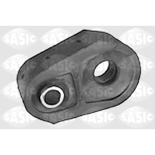 4003381 BIELLETTE BARRE STAB.