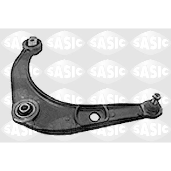4003376 TRIANGLE DE SUSP. INF.