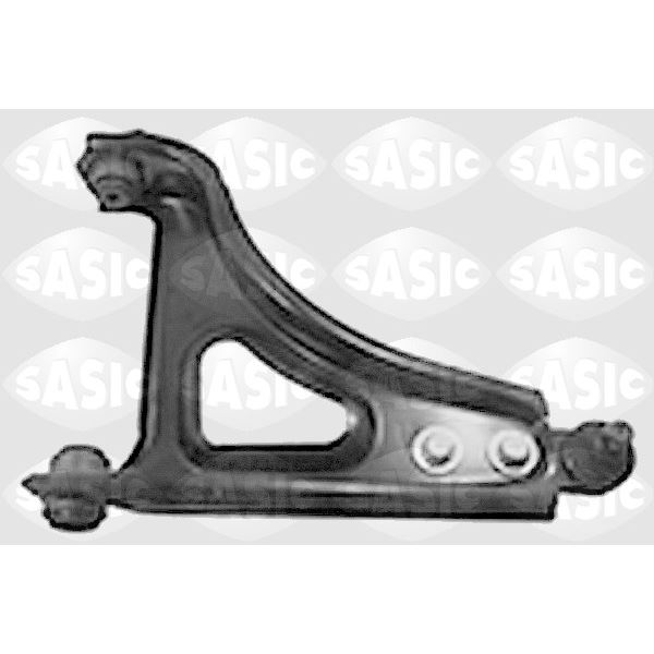 4003374 TRIANGLE DE SUSP. INF.