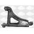 4003374 TRIANGLE DE SUSP. INF.