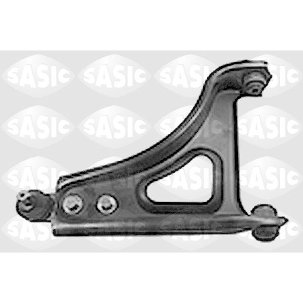 4003372 TRIANGLE DE SUSP. INF.