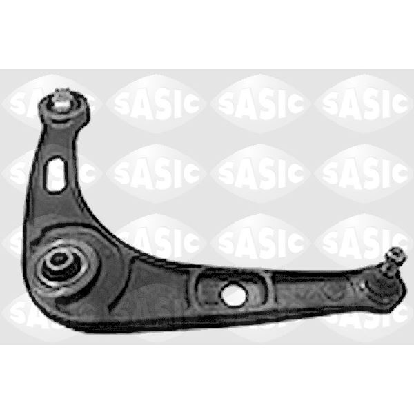 4003369 TRIANGLE DE SUSP. INF.