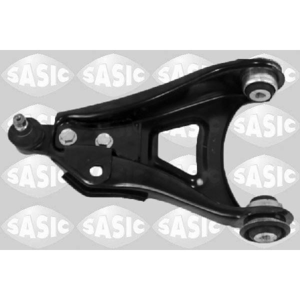 4003367 TRIANGLE DE SUSP. INF.