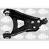 4003366 TRIANGLE DE SUSP. INF.
