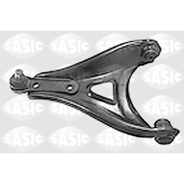 4003364 TRIANGLE DE SUSP. INF.
