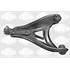 4003364 TRIANGLE DE SUSP. INF.