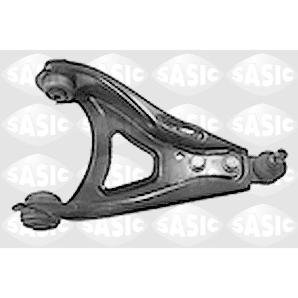 4003358 TRIANGLE DE SUSP. INF.