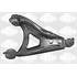 4003358 TRIANGLE DE SUSP. INF.