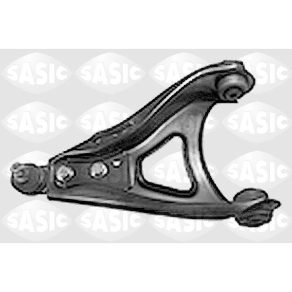 4003357 TRIANGLE DE SUSP. INF.