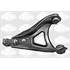 4003357 TRIANGLE DE SUSP. INF.