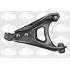 4003354 TRIANGLE DE SUSP. INF.