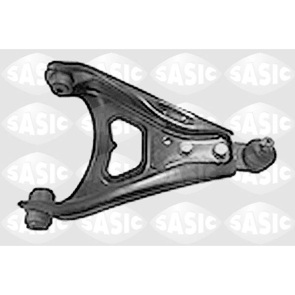 4003352 TRIANGLE DE SUSP. INF.
