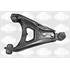 4003352 TRIANGLE DE SUSP. INF.