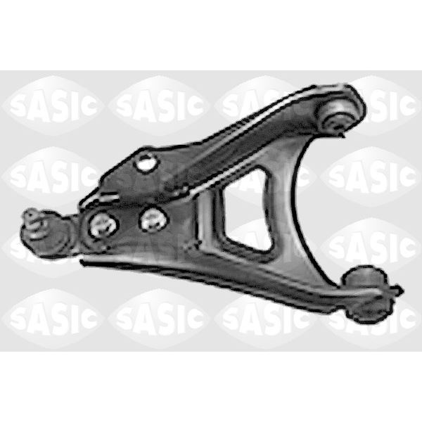 4003351 TRIANGLE DE SUSP. INF.