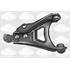 4003351 TRIANGLE DE SUSP. INF.