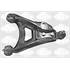 4003350 TRIANGLE DE SUSP. INF.