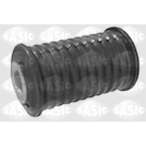 4003348 ARTICULATION AR LAME