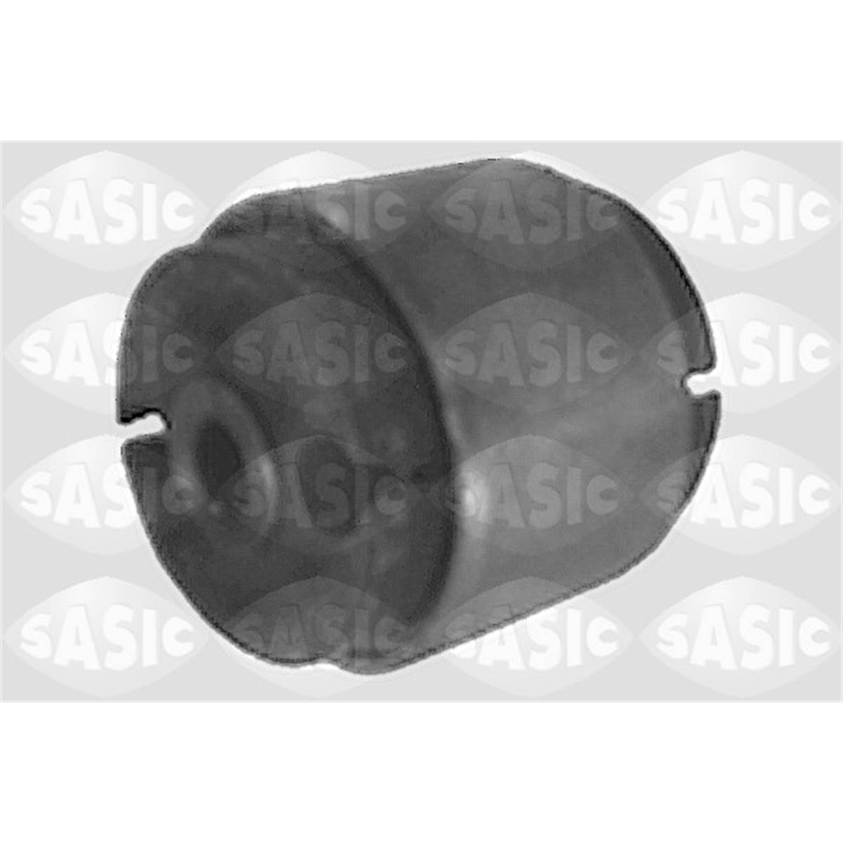 4001722 Articulation Traverse