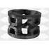 4001618 BUTEE DE SUSPENSION G/