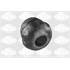 4001610 BUTEE DE SUSPENSION G/