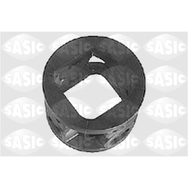 4001609 BUTEE DE SUSPENSION G/