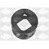 4001609 BUTEE DE SUSPENSION G/