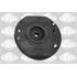 4001607 SUPPORT SUSPENSION D
