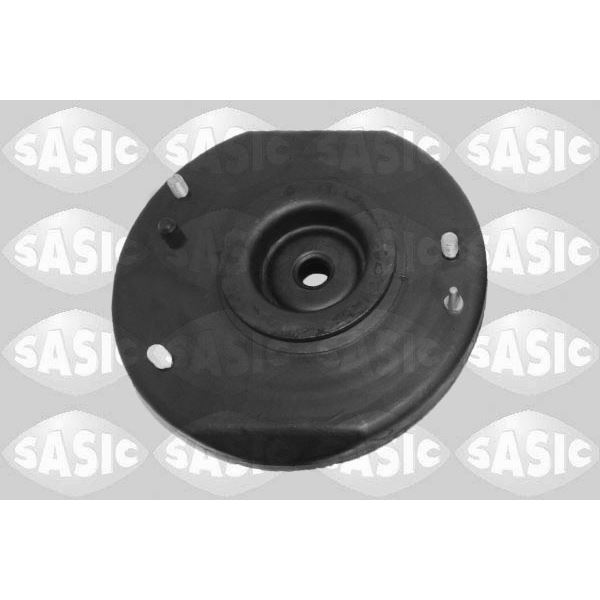 4001606 SUPPORT SUSPENSION G