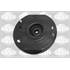 4001606 SUPPORT SUSPENSION G