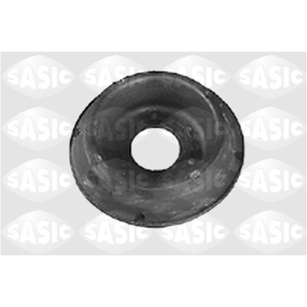 4001600 TAMPON SUSPENSION G/D