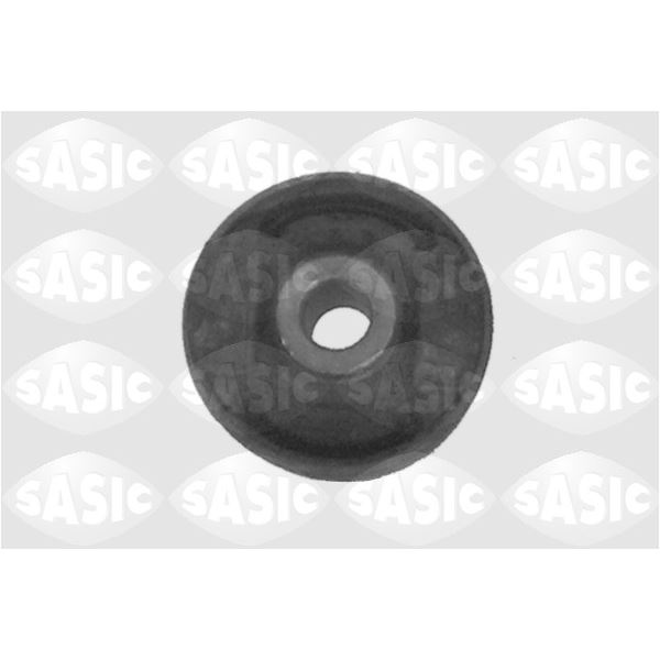 4001544 ARTICULATION AR TRIANG