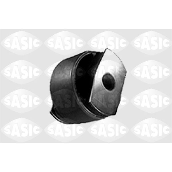 4001534 ARTICULATION AR TRIANG