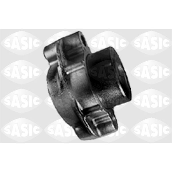 4001489 ARTICULATION AR TRIANG